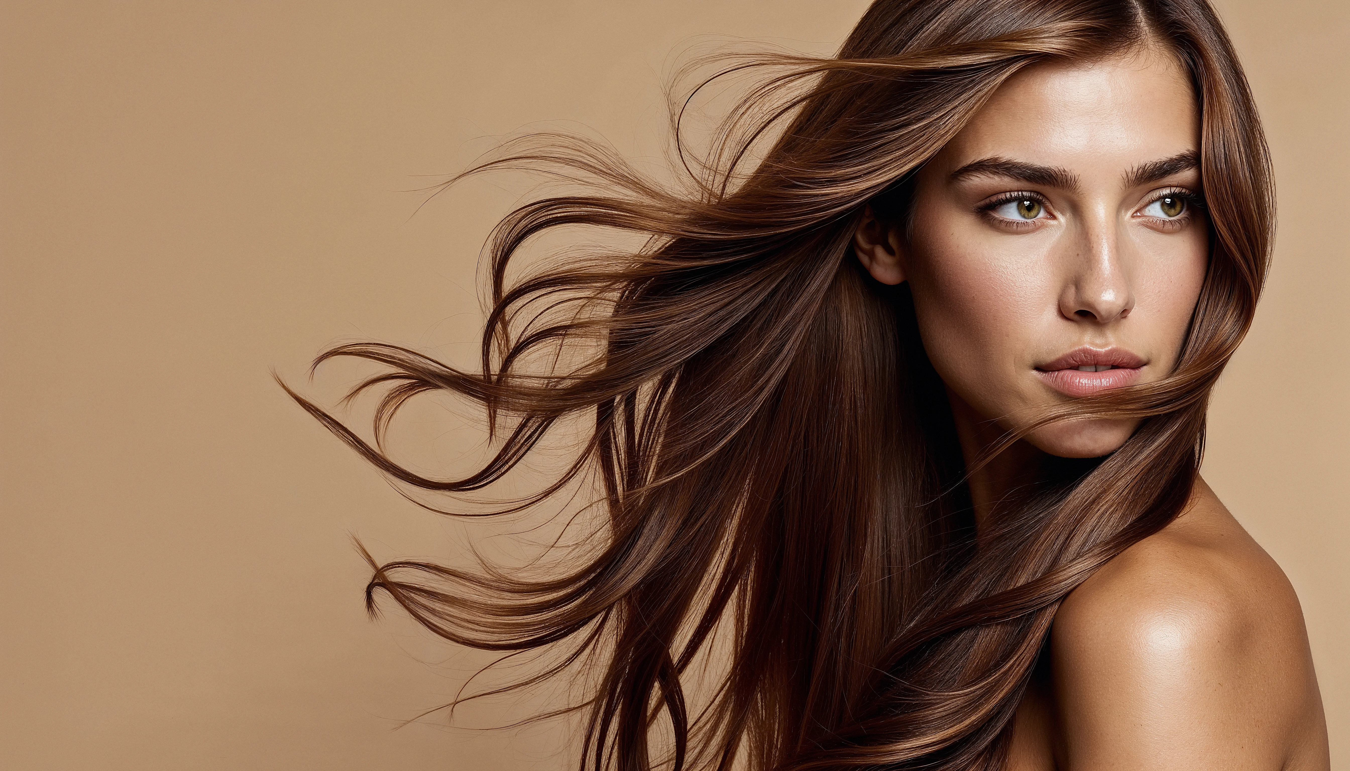 Moda Cuts Salon And Spa