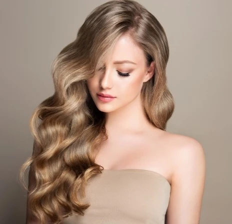 Hair Care