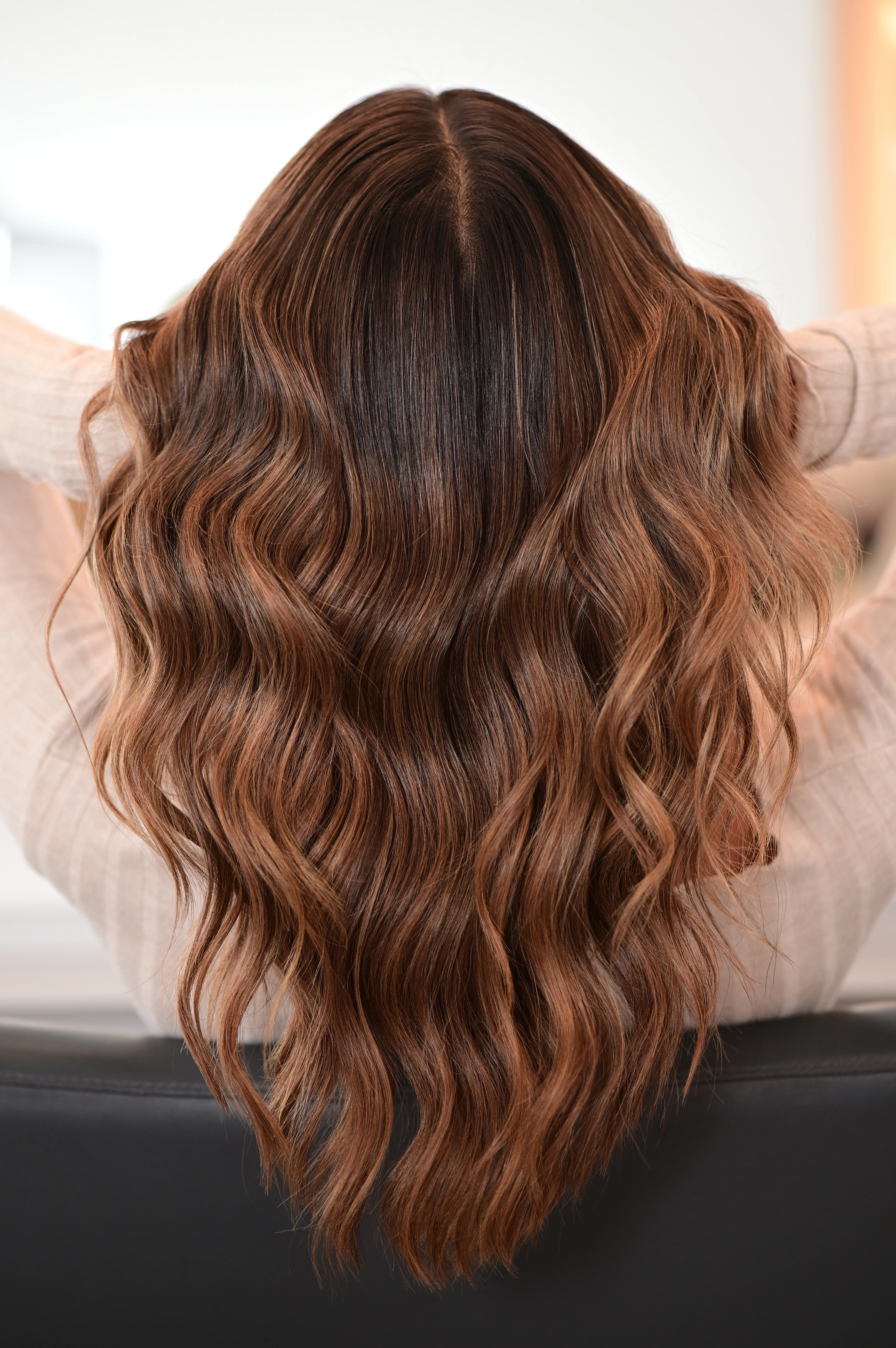 Moda Cuts Salon And Spa