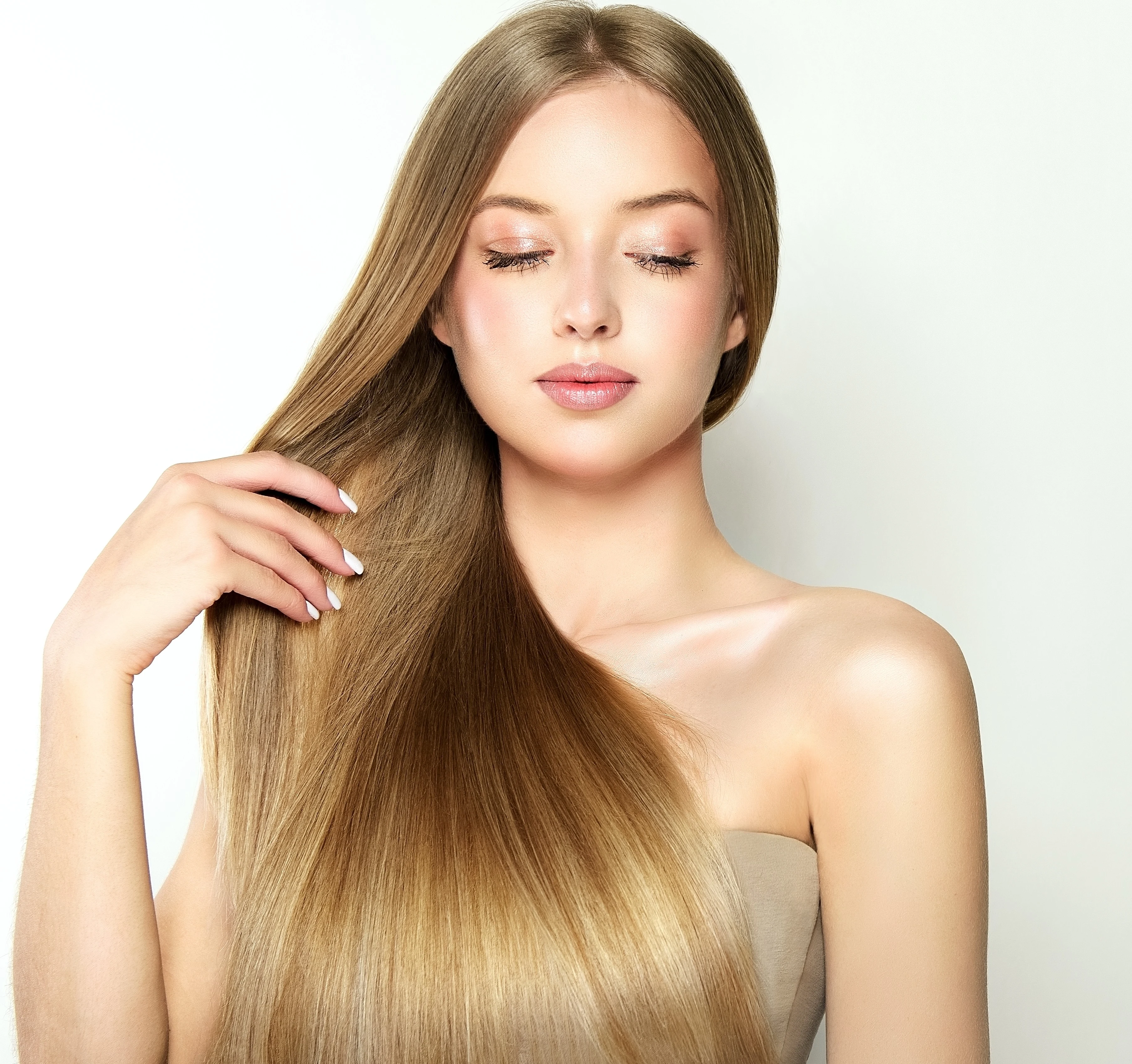 Moda Cuts Salon And Spa