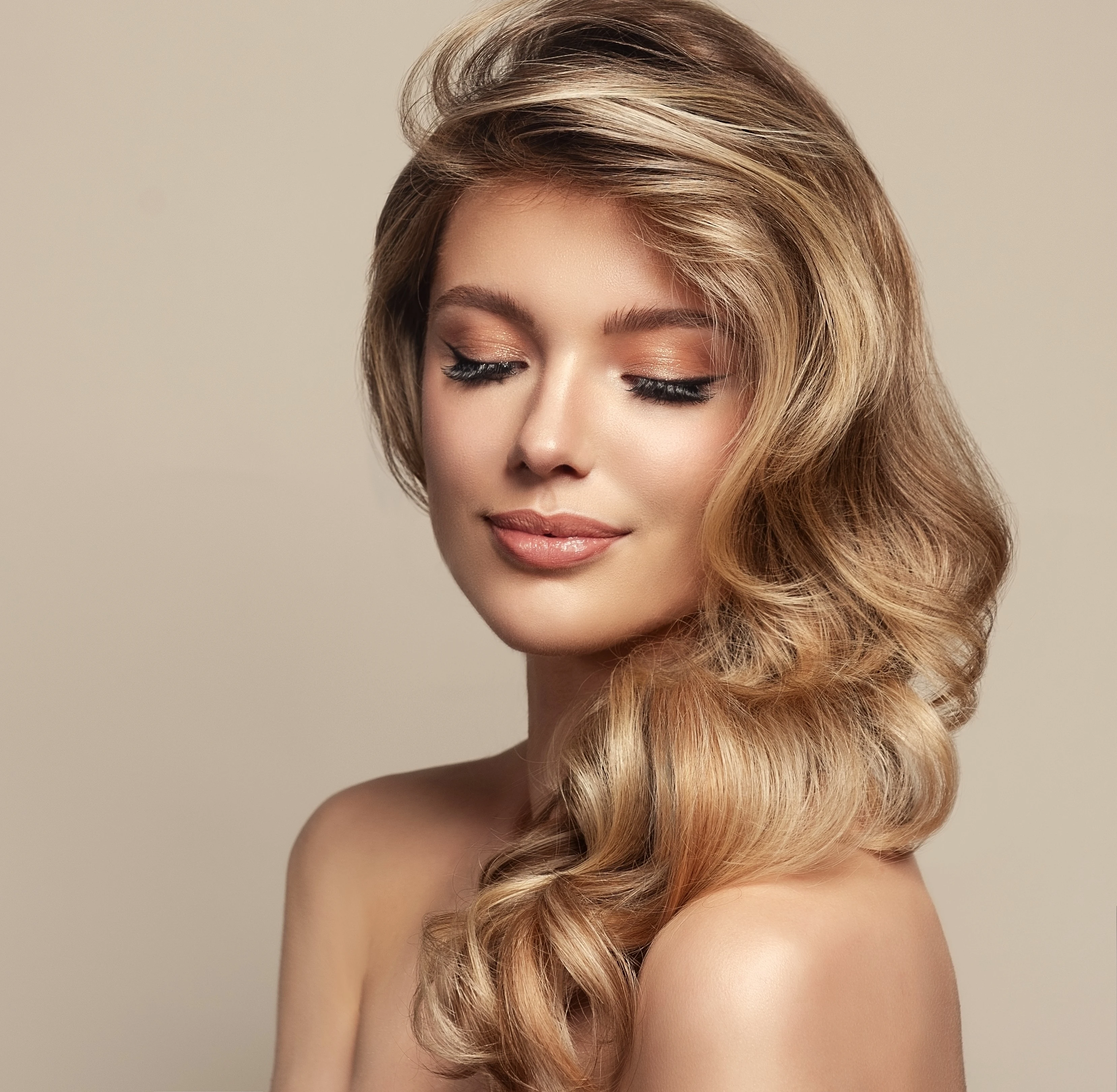 Moda Cuts Salon And Spa